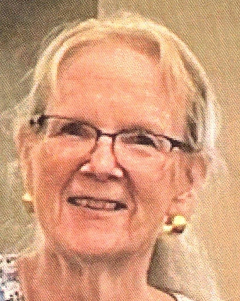 Diane E. (Tibbott) Rohn Profile Photo