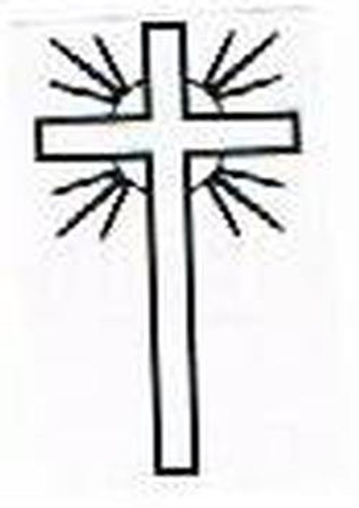 Johnnie Washington Profile Photo