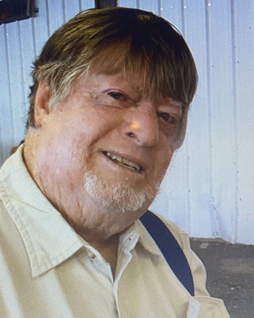 Norbert Maurice Ponder Profile Photo