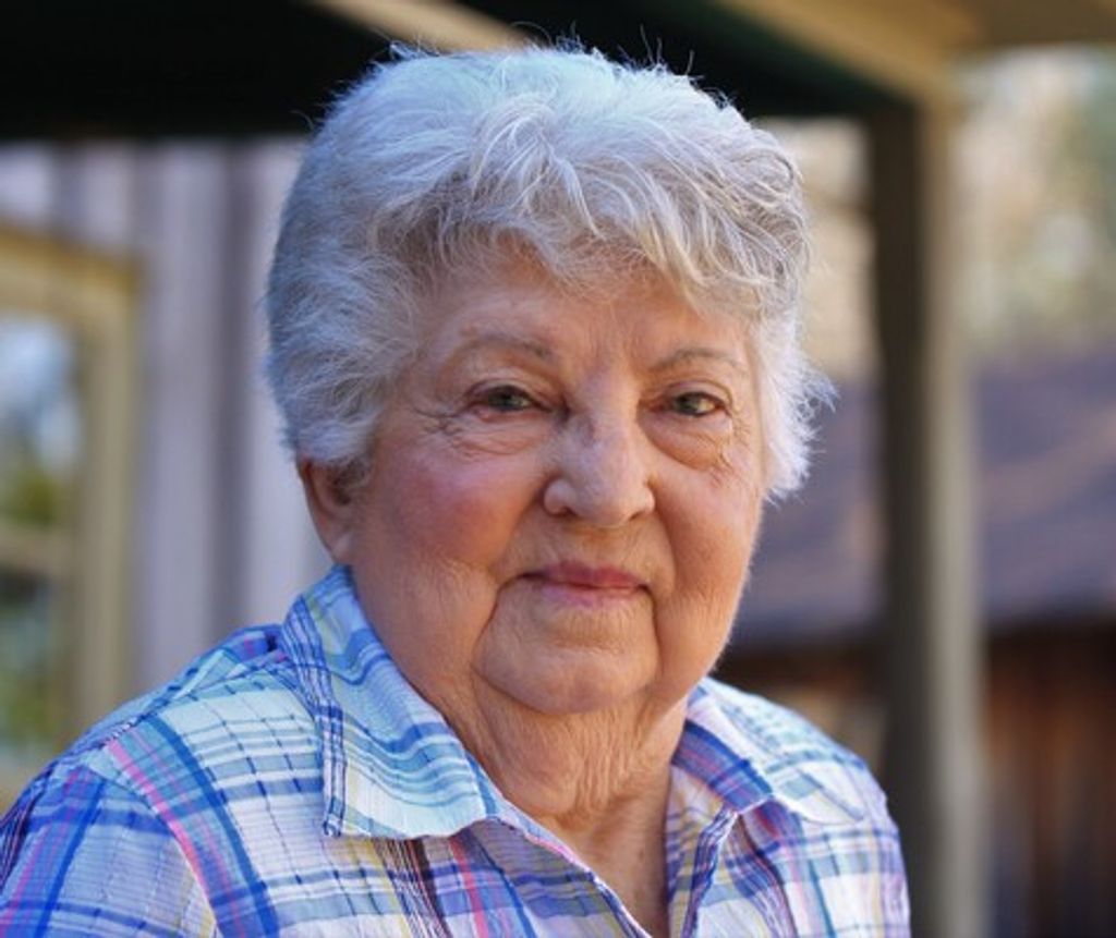 Wanda Lee Byrd Profile Photo