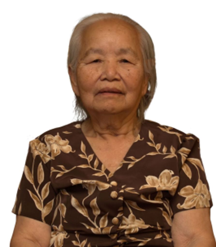 Choummaly Athanaxay Profile Photo