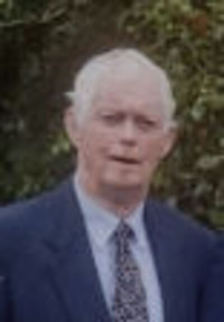 Lee Brinkley Asbury Profile Photo