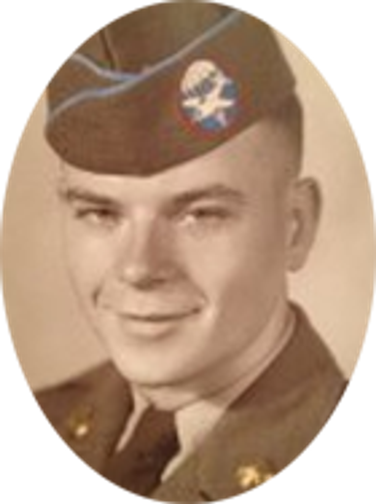 Howard Barbee