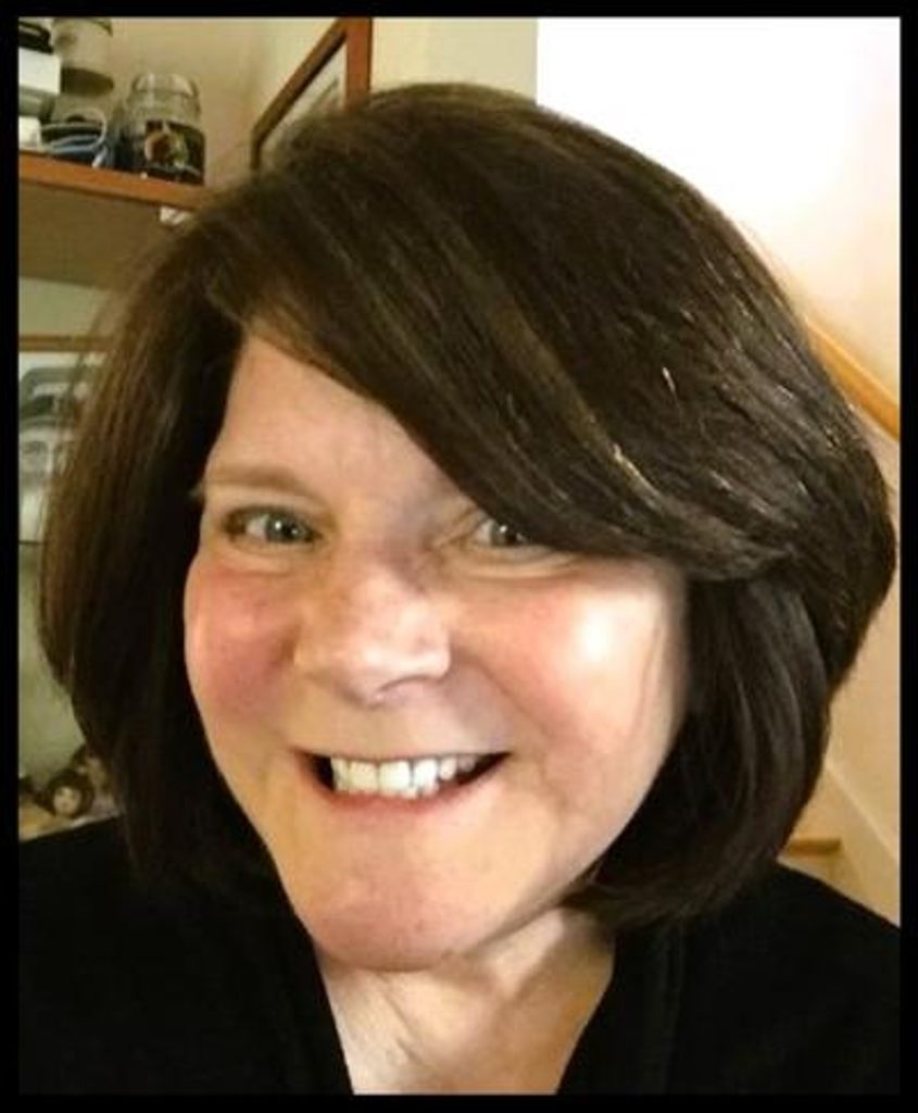 Cheryl Waite Donovan Profile Photo