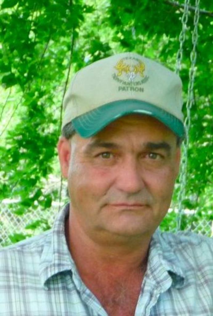 Thomas "Tommy" Scott Nelson