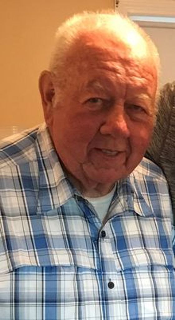 John  J. Mcinnis Profile Photo