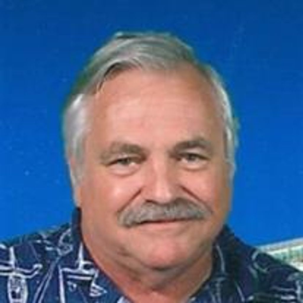 Jeffrey Paul Piter D.M.D.