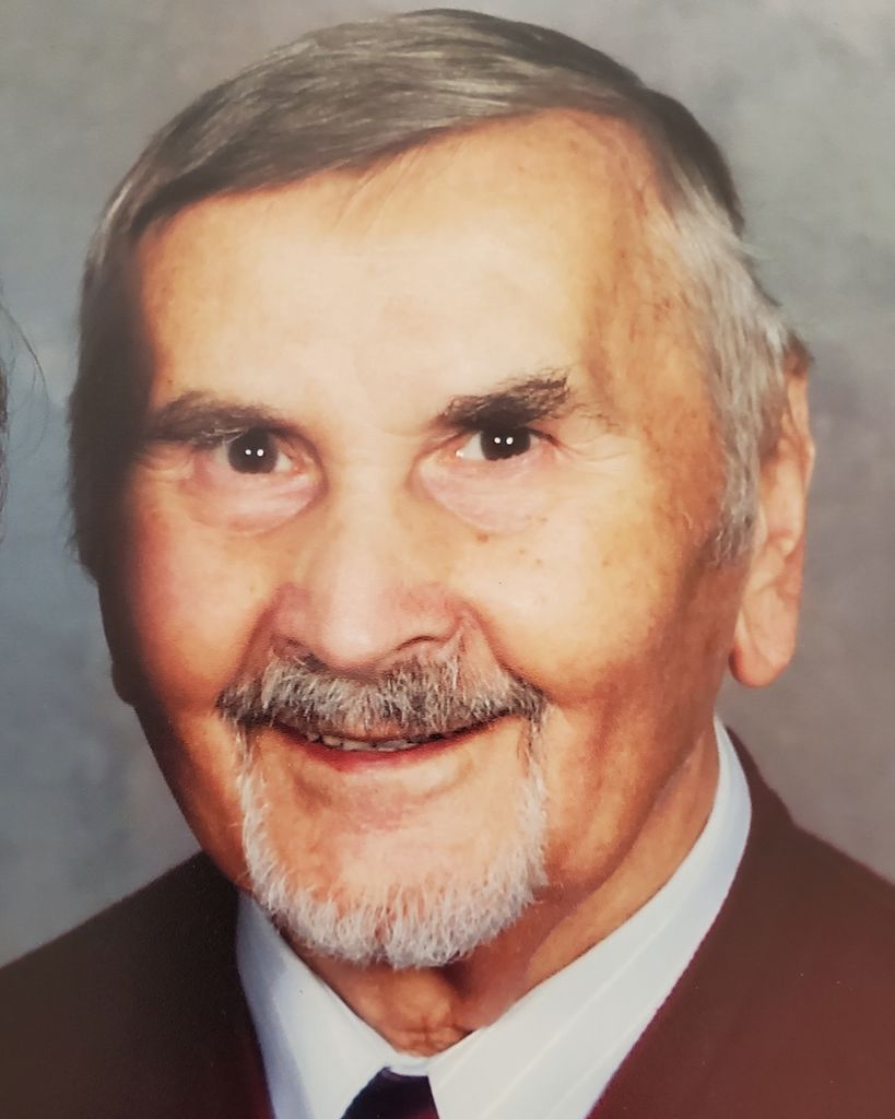 Kazimierz Popiolek Profile Photo