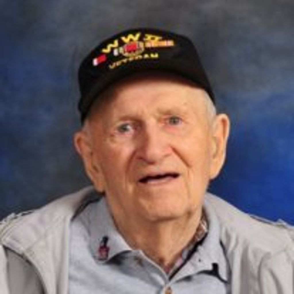 Waldo B. Pirok Sr. Profile Photo