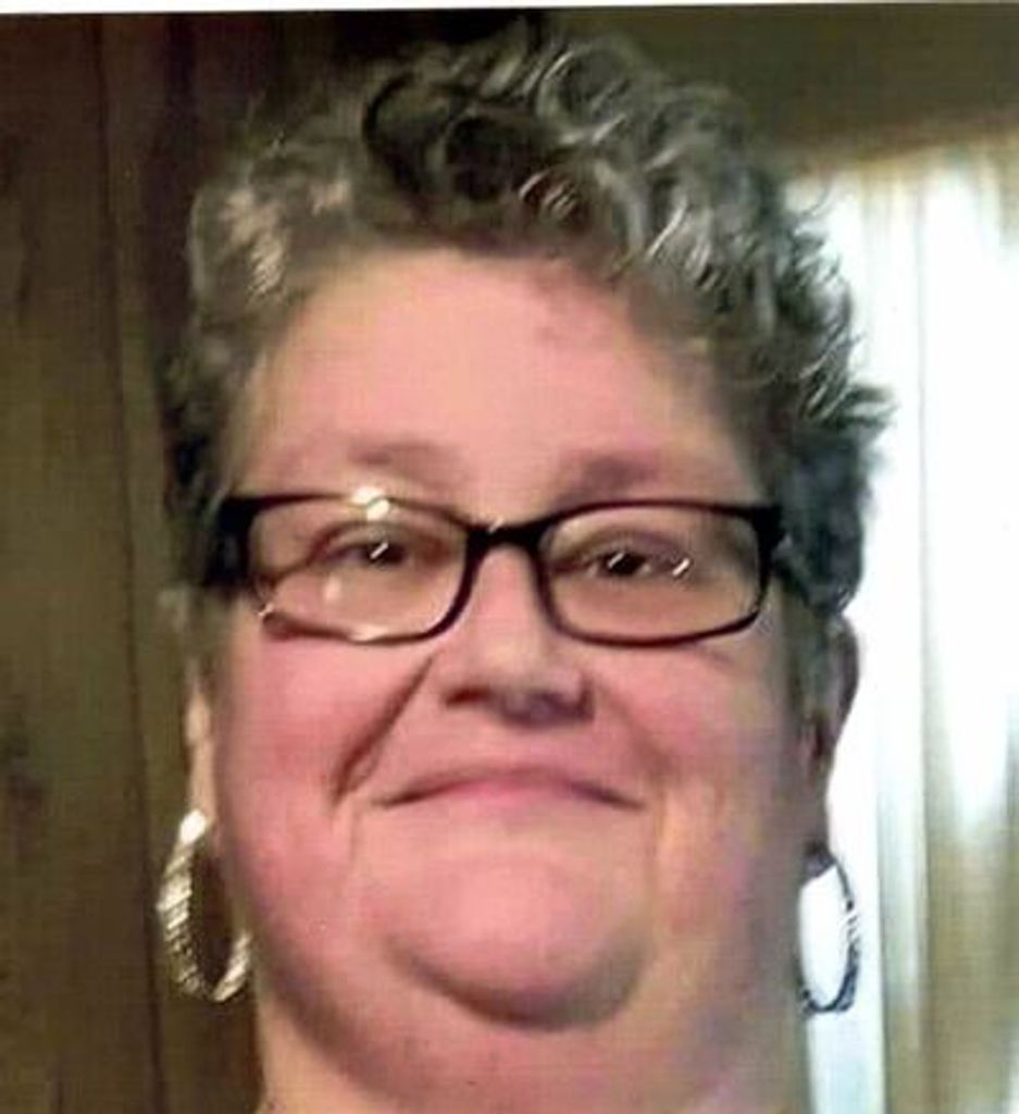 Nancy Stephens Profile Photo