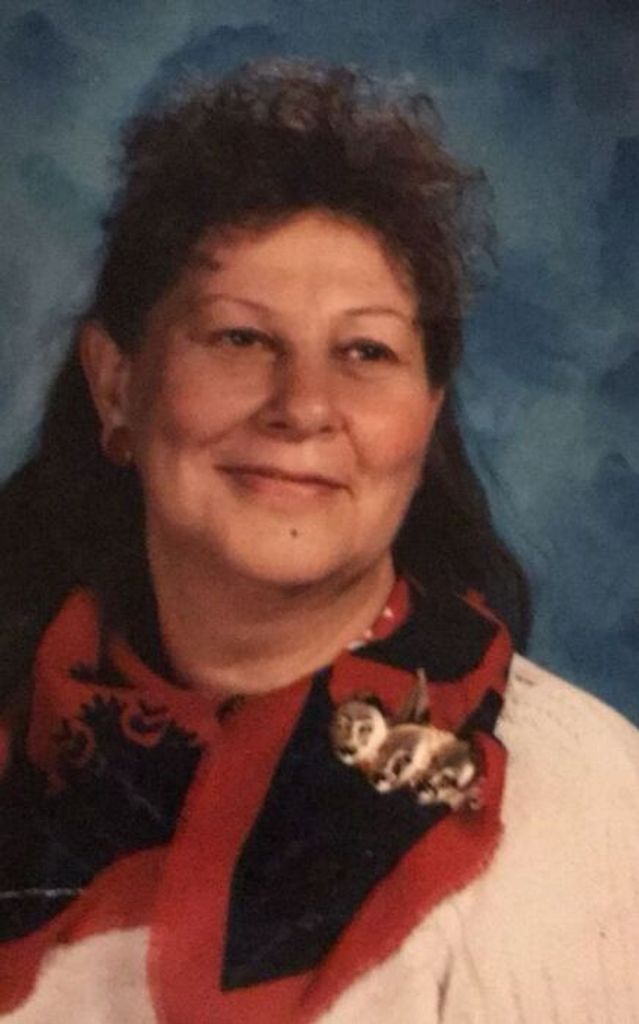 Susan J. Nimmo Profile Photo