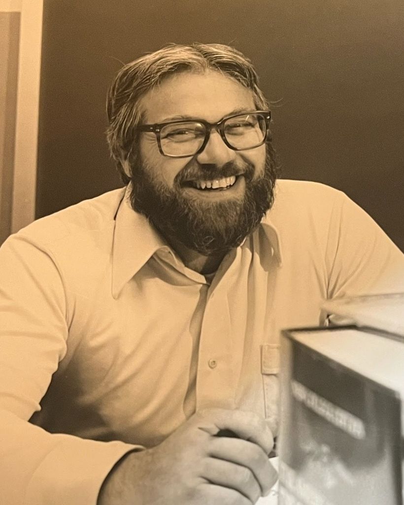 John D. Wandzilak, Jr Profile Photo