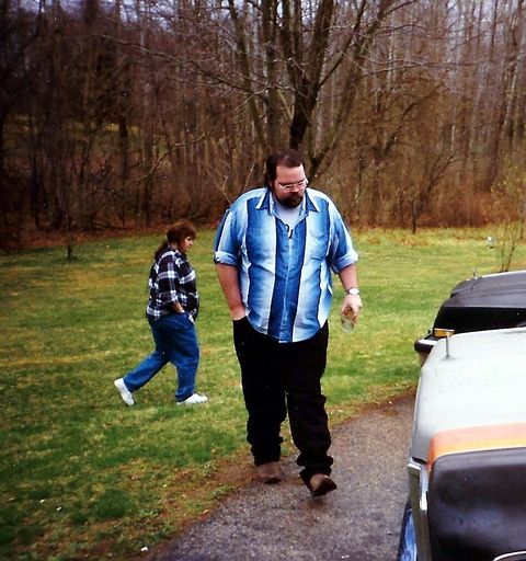 Jeffrey D. Lay photo gallery thumbnail 66 of 212