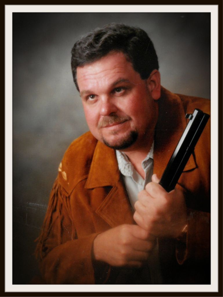 Benton A. Cowles