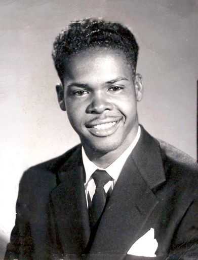Wilbert Milton Brown photo gallery thumbnail 10 of 53