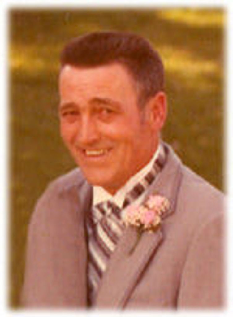 Howard Flowers