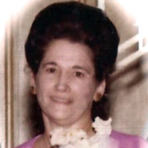 Adolfina Rigual Profile Photo