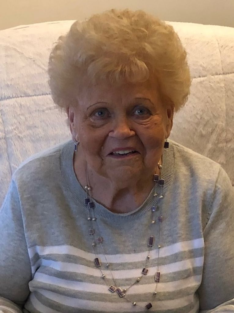 Gabriel Ruth Glowacki