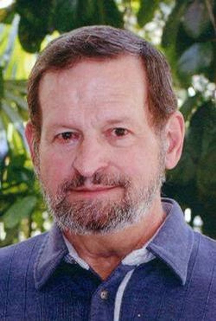 Vincent "Bo" Bielinski