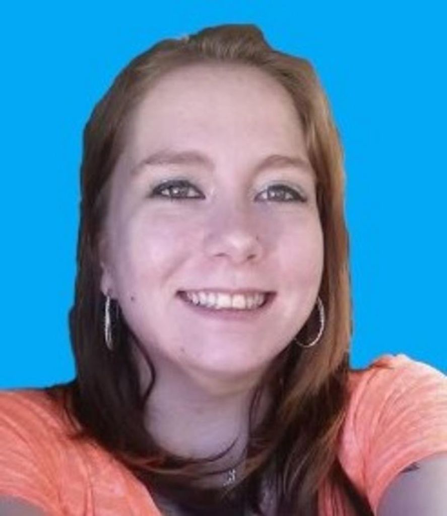 Tiffany Dawn Bapties Profile Photo