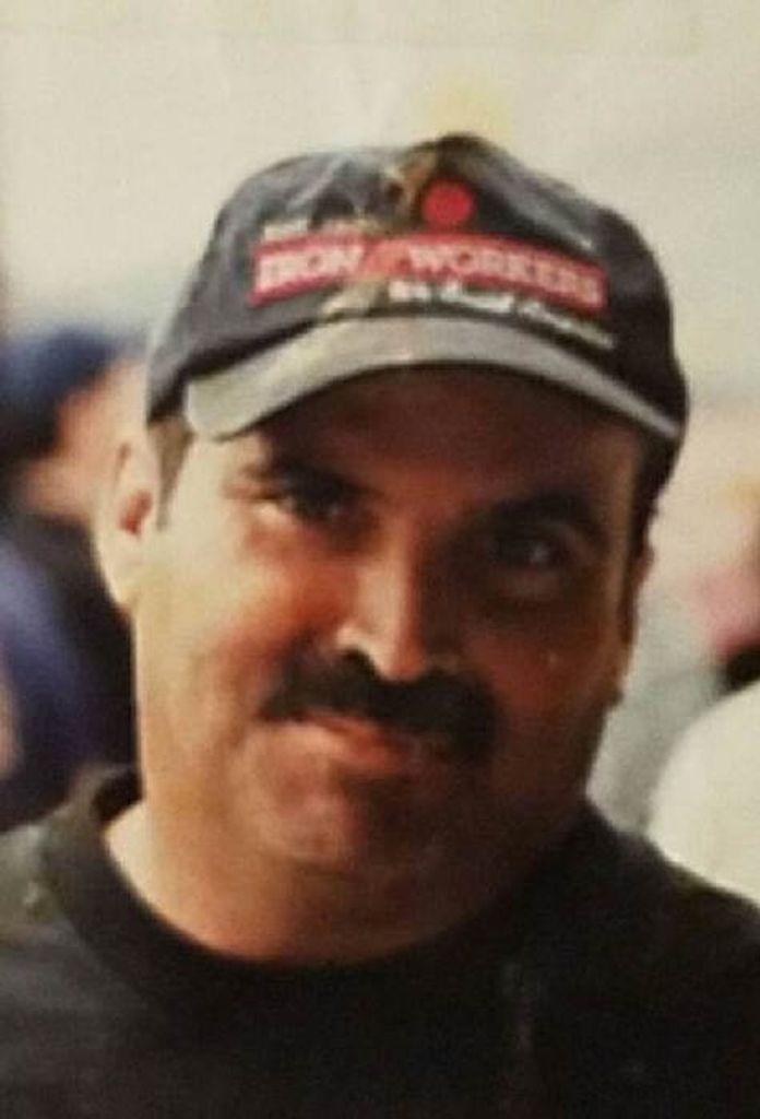 George M. Lepera