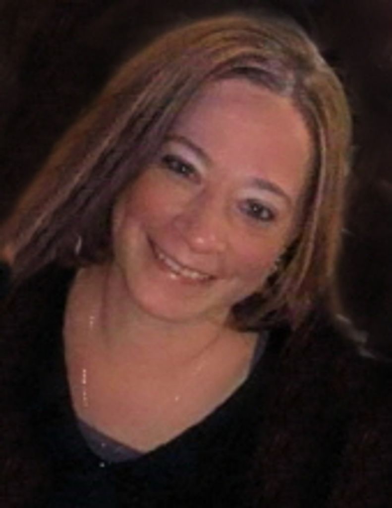 Amie Konzak
