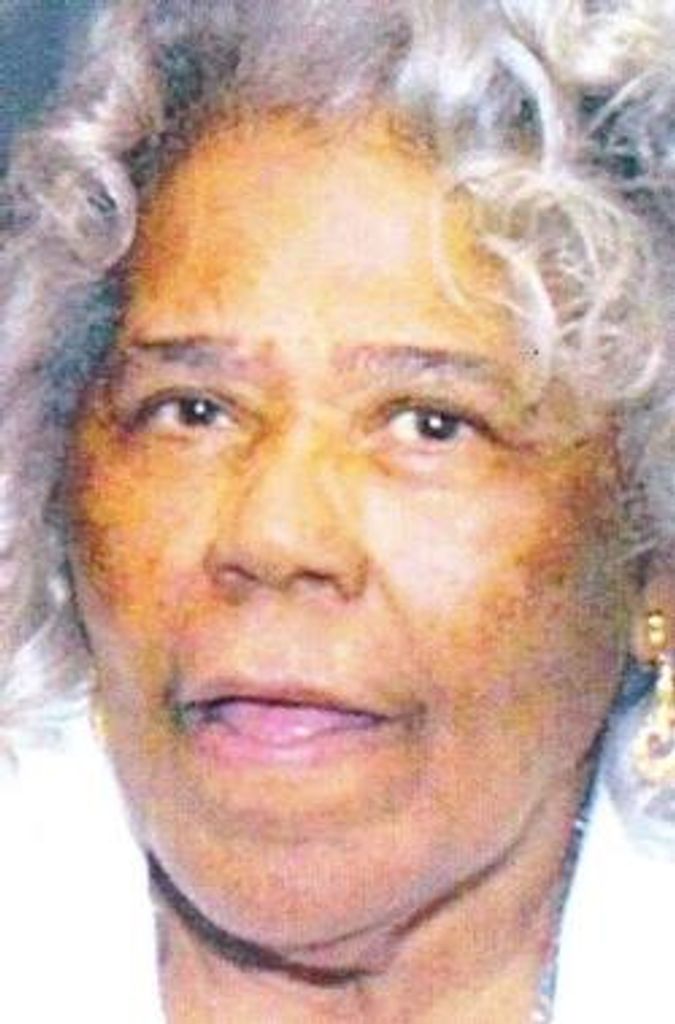 Eartherlean Dempsey Riley