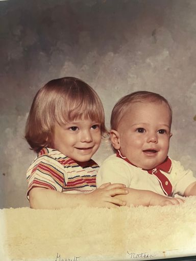 Wesley Garrettson Logan Worthington photo gallery thumbnail 35 of 146