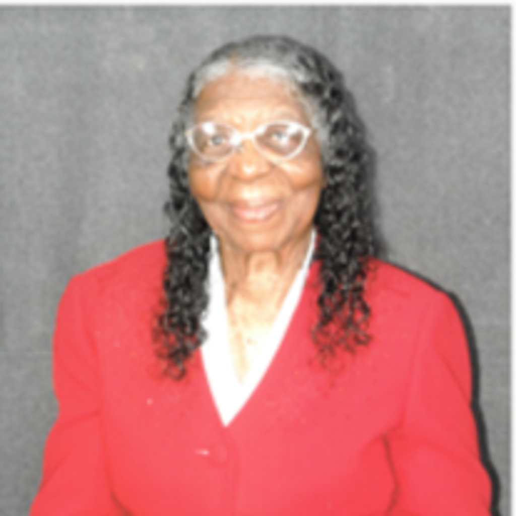 Annie Bell Downs Profile Photo