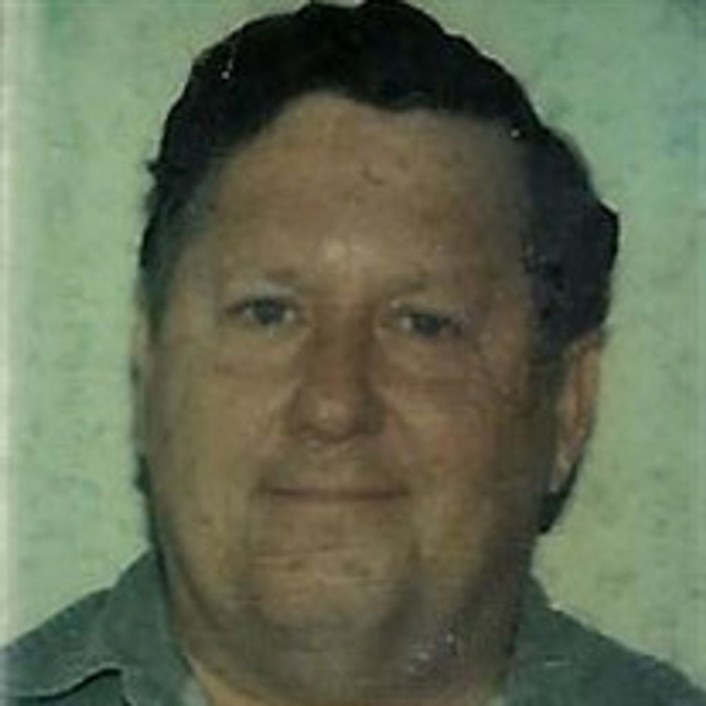 Mr. Richard Martin Levy