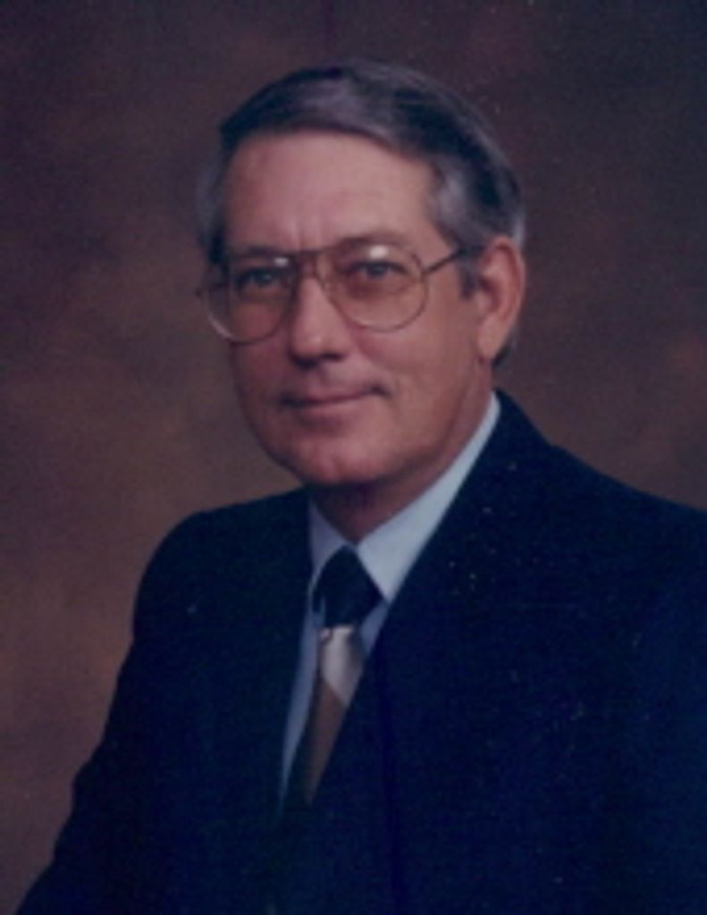 Pat McLain Carlisle