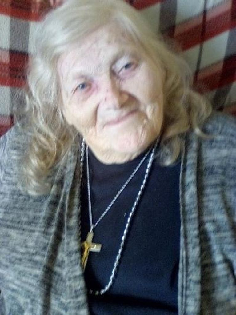 Betty L. Sedlacek Profile Photo