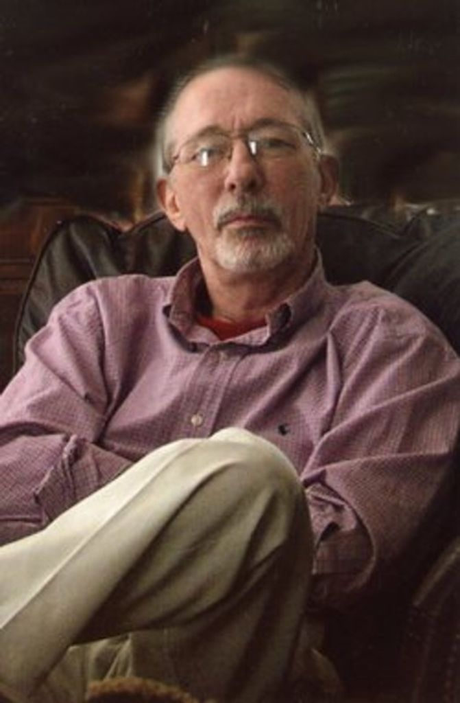 Robert   Teter Profile Photo