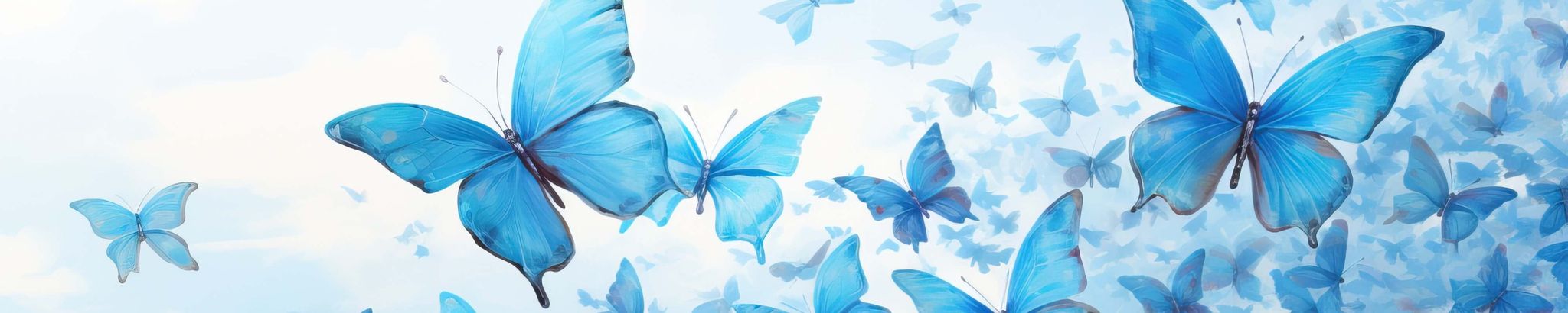 Cover for Alondra Vargas's Obituary