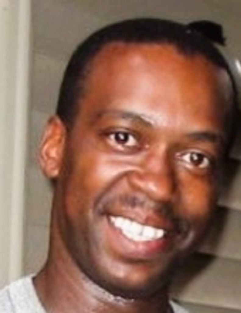 Marcus W Stoddard Profile Photo