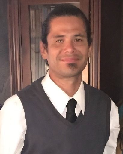 RAYMOND ERIC COTA Profile Photo