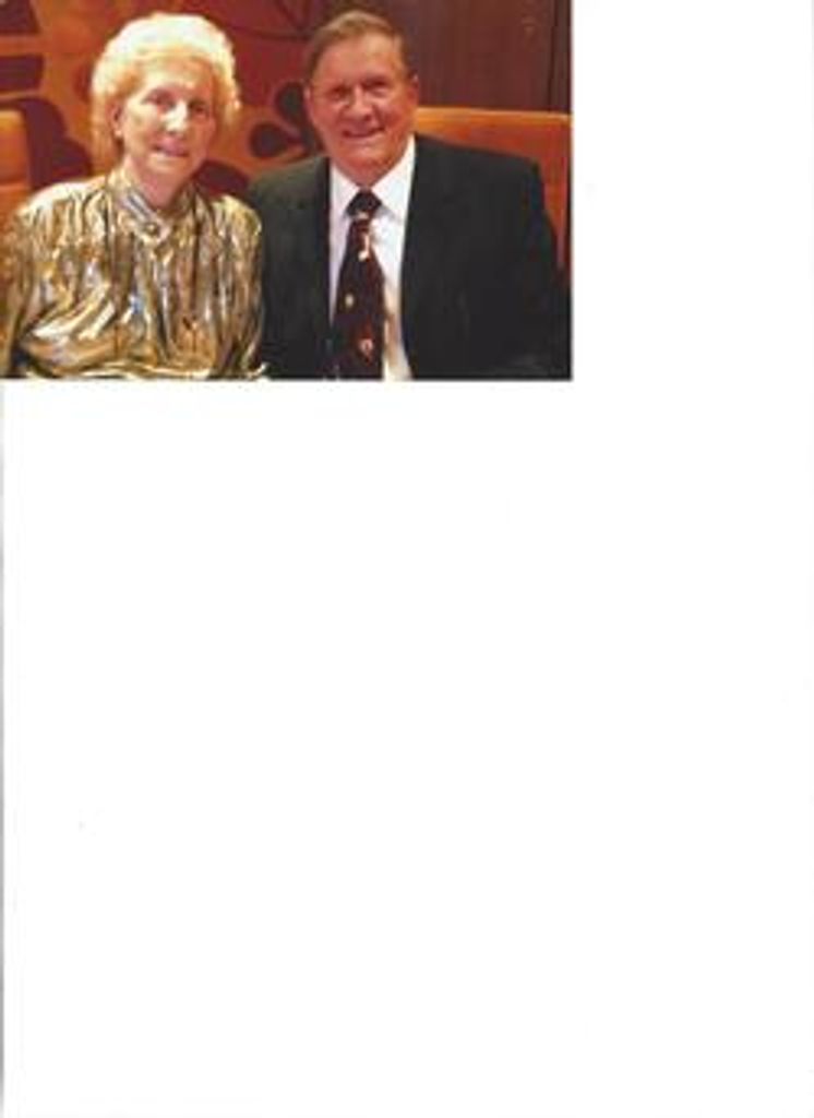 Bruce Arantz Profile Photo