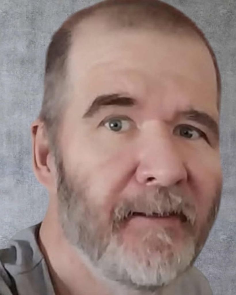 Russell R. Cheatham (Uncle)