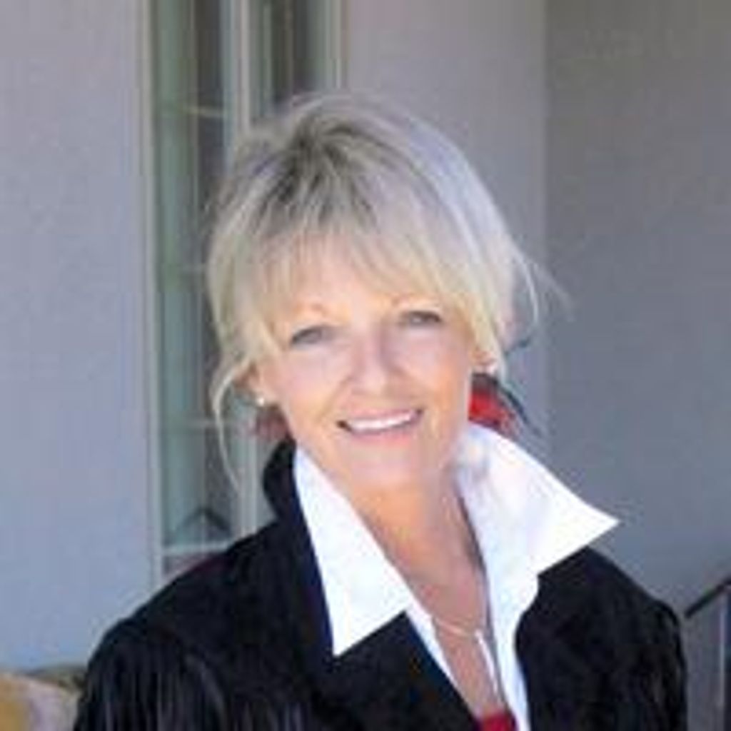 Jorja Beal Profile Photo
