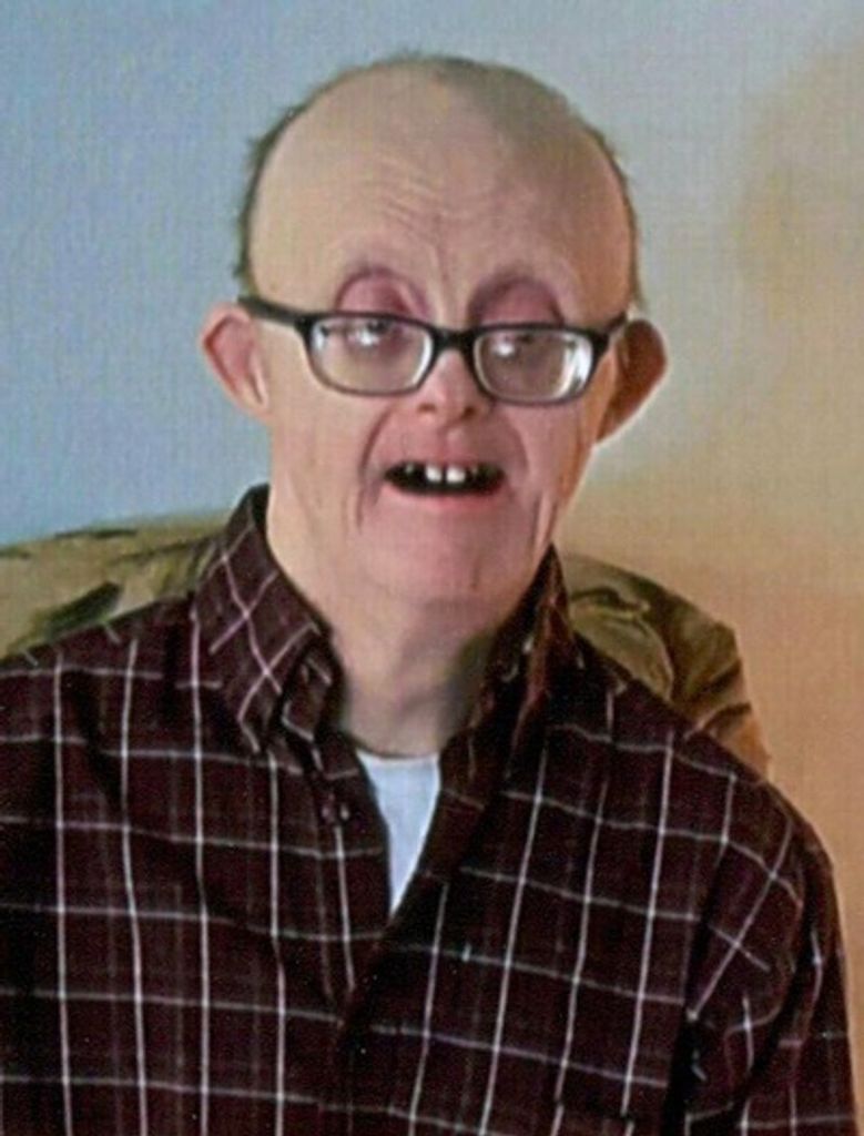 Freddy Joe Beard
