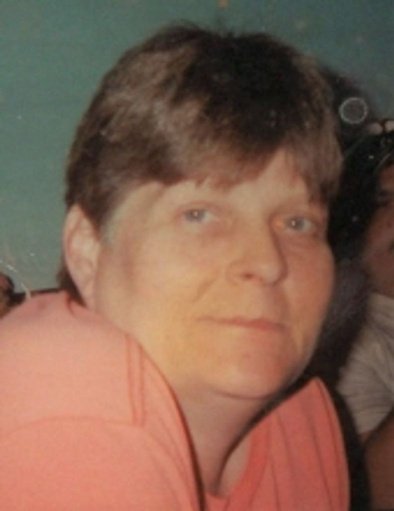 Marie A. Sehlmeyer Profile Photo