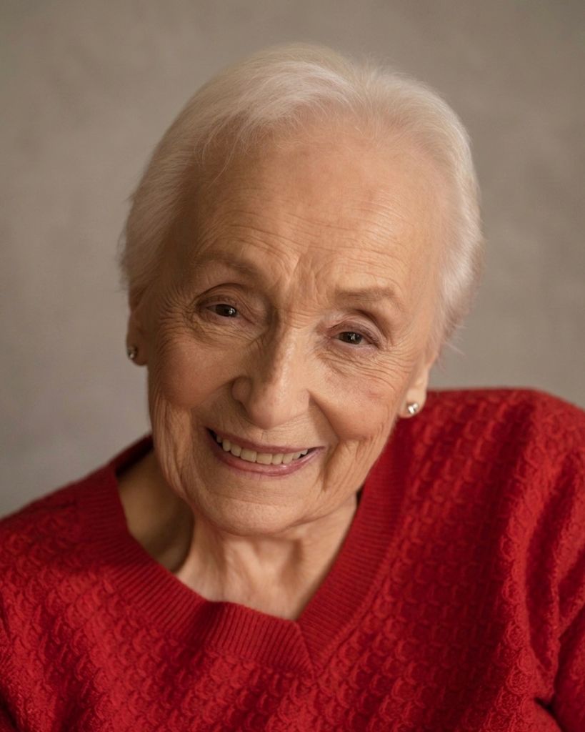 Helen Daneau Profile Photo