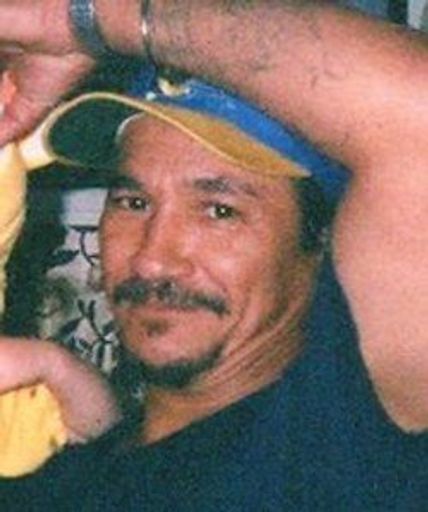 Tomas Martinez Profile Photo