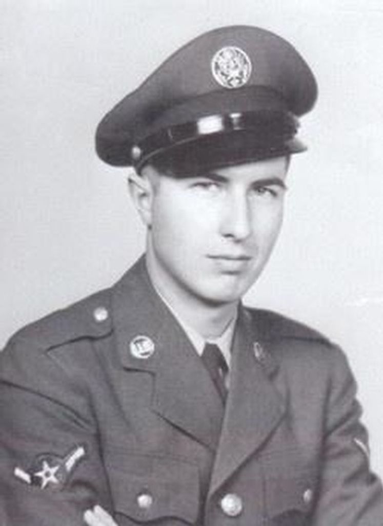 Roland Coker