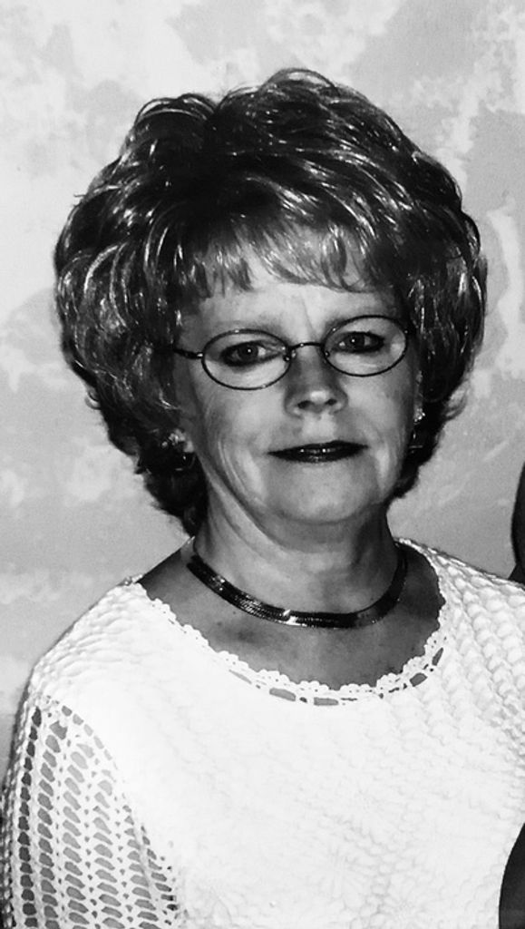 Patricia May Torud Profile Photo