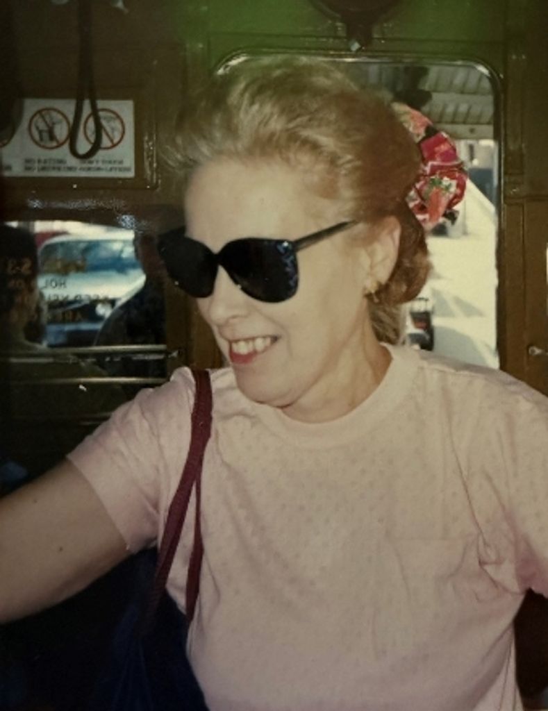 Linda A. Schiavi Profile Photo