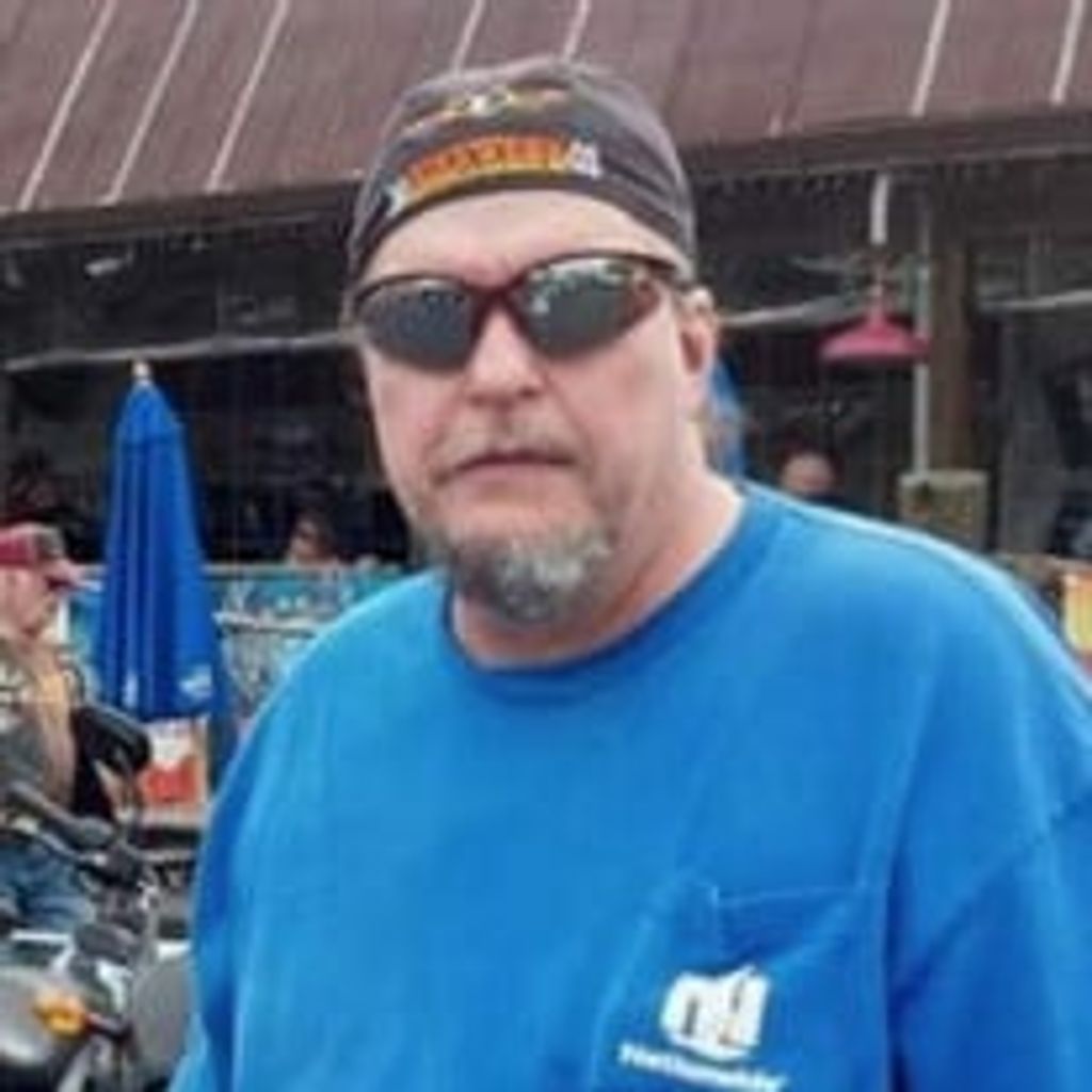 Wayne William Bragg Profile Photo