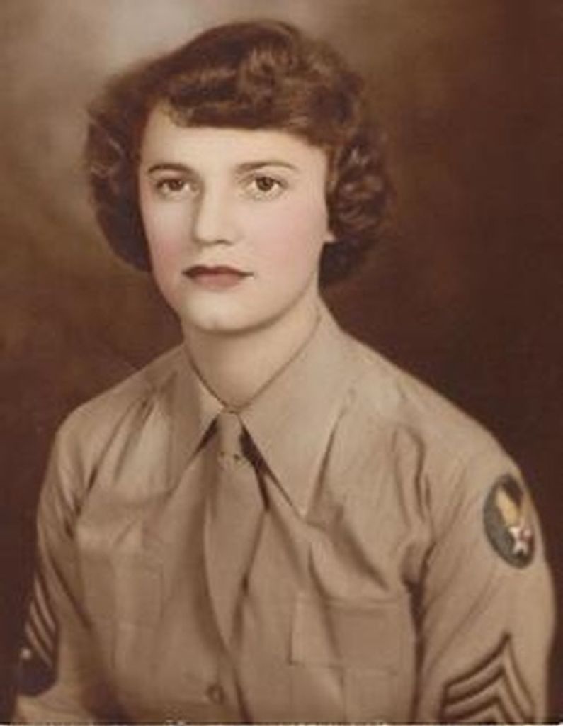 Helen Zelenski Profile Photo