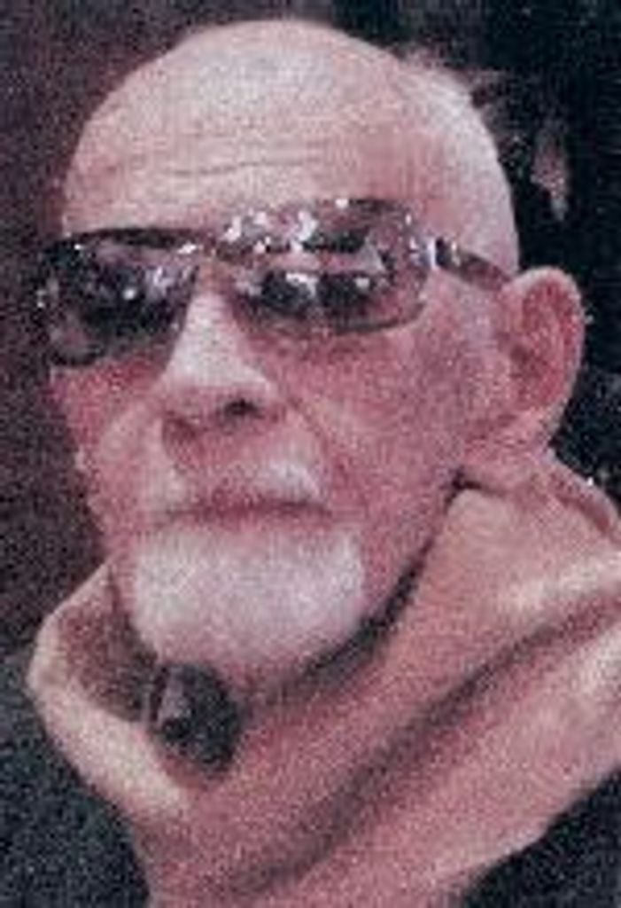 John  J. Kenny