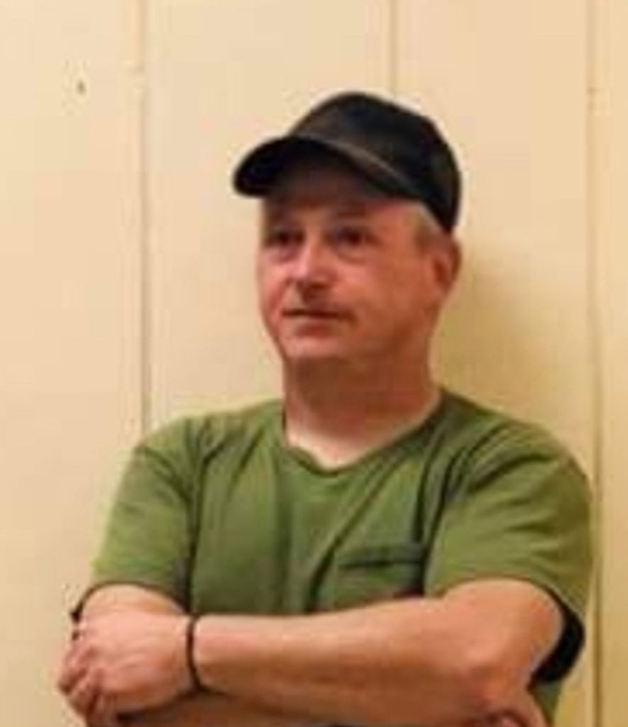 Allen Williams Profile Photo